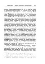 giornale/UM10015169/1938/unico/00000255