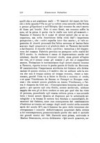 giornale/UM10015169/1938/unico/00000256