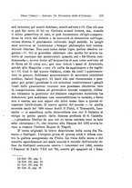 giornale/UM10015169/1938/unico/00000257