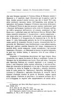 giornale/UM10015169/1938/unico/00000259