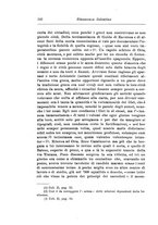 giornale/UM10015169/1938/unico/00000260