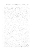 giornale/UM10015169/1938/unico/00000261