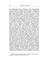 giornale/UM10015169/1938/unico/00000264