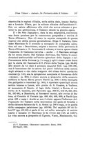 giornale/UM10015169/1938/unico/00000265