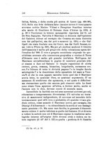 giornale/UM10015169/1938/unico/00000266