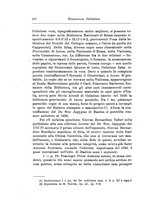 giornale/UM10015169/1938/unico/00000268