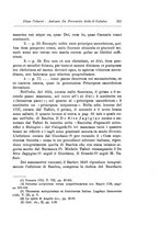 giornale/UM10015169/1938/unico/00000269