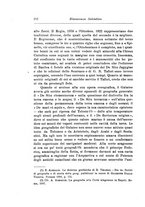 giornale/UM10015169/1938/unico/00000270