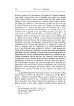 giornale/UM10015169/1938/unico/00000272