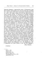 giornale/UM10015169/1938/unico/00000273