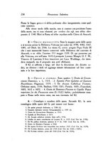 giornale/UM10015169/1938/unico/00000276