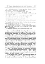 giornale/UM10015169/1938/unico/00000277