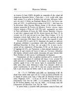 giornale/UM10015169/1938/unico/00000278