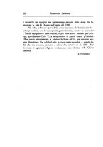 giornale/UM10015169/1938/unico/00000280