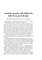 giornale/UM10015169/1938/unico/00000281