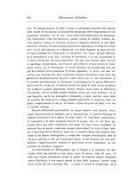 giornale/UM10015169/1938/unico/00000282