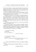 giornale/UM10015169/1938/unico/00000283