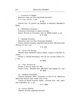 giornale/UM10015169/1938/unico/00000288