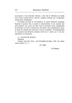 giornale/UM10015169/1938/unico/00000290