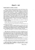 giornale/UM10015169/1938/unico/00000291