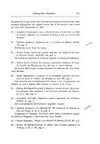 giornale/UM10015169/1938/unico/00000293