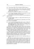 giornale/UM10015169/1938/unico/00000294