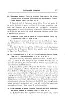 giornale/UM10015169/1938/unico/00000295