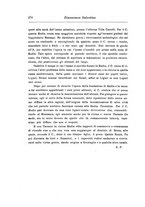 giornale/UM10015169/1938/unico/00000296