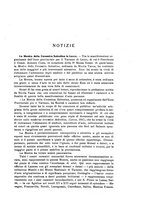 giornale/UM10015169/1938/unico/00000297