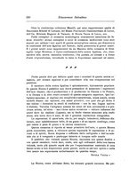 giornale/UM10015169/1938/unico/00000298