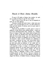 giornale/UM10015169/1938/unico/00000300
