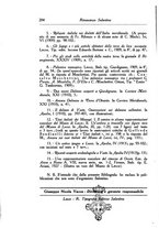 giornale/UM10015169/1938/unico/00000302