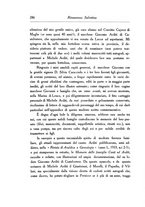 giornale/UM10015169/1938/unico/00000308