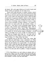 giornale/UM10015169/1938/unico/00000311