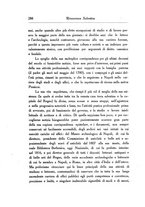 giornale/UM10015169/1938/unico/00000312