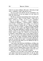 giornale/UM10015169/1938/unico/00000320