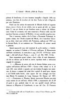 giornale/UM10015169/1938/unico/00000323