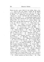 giornale/UM10015169/1938/unico/00000324