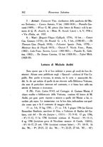 giornale/UM10015169/1938/unico/00000330