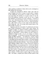 giornale/UM10015169/1938/unico/00000332