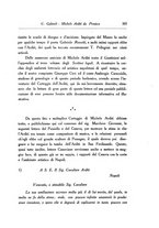 giornale/UM10015169/1938/unico/00000333