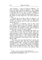 giornale/UM10015169/1938/unico/00000342