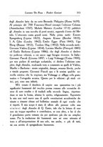 giornale/UM10015169/1938/unico/00000343