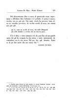 giornale/UM10015169/1938/unico/00000353