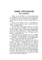 giornale/UM10015169/1938/unico/00000354