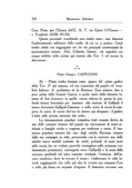 giornale/UM10015169/1938/unico/00000356