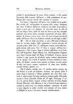 giornale/UM10015169/1938/unico/00000358