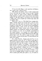 giornale/UM10015169/1938/unico/00000362