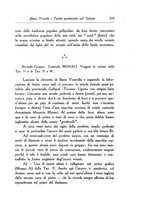 giornale/UM10015169/1938/unico/00000363