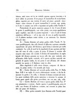 giornale/UM10015169/1938/unico/00000368